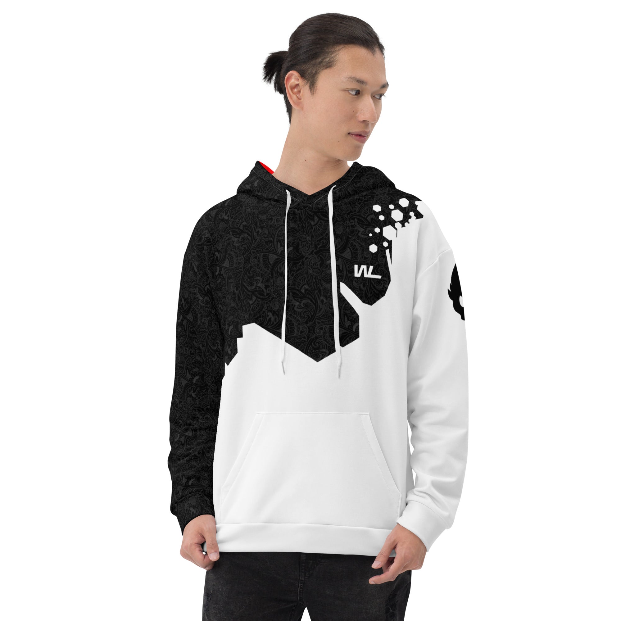 WL Hoodie V1_all over